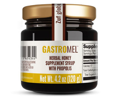 Gastromel