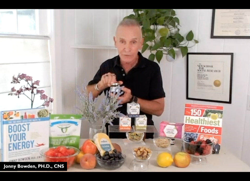 back-to-school-sleep-and-energy-tips-zuf-globus-usa